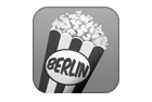 Kinopilot Berlin