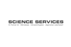 science services