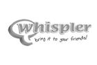 Whispler GmbH